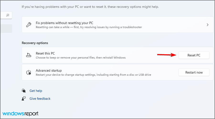 在 Windows 11 上出现 BSOD 错误?这是做什么,如何修复 Windows 11 上的 BSOD 错误?