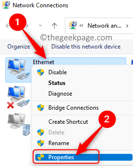 如何在 Windows 11,10 上修复 Discord No Route 错误