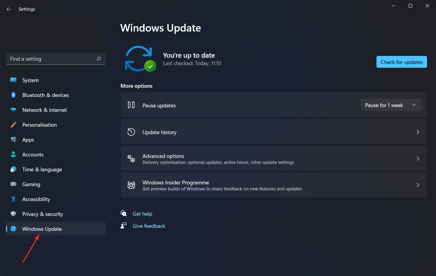 Windows 11 无法识别 Switch Pro 控制器？立即修复