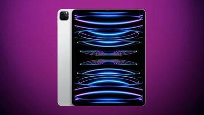 Apple 的首款 OLED iPad:迄今为止的所有谣言