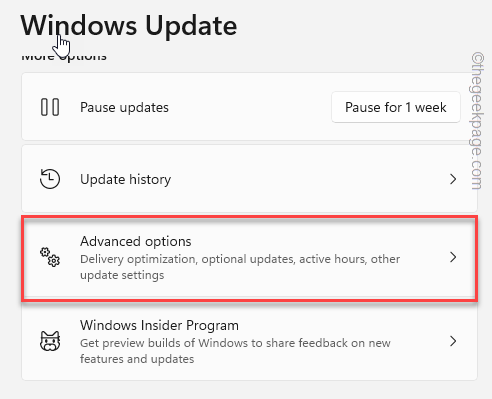 Windows 无法初始化此硬件的设备驱动程序(代码 37)修复