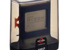 从 [AMD/Intel] 中挑选 5+ 款适用于 Windows 11 的最佳 CPU