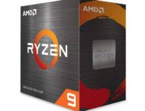 从 [AMD/Intel] 中挑选 5+ 款适用于 Windows 11 的最佳 CPU
