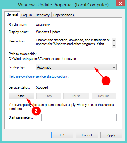 修复 Windows 11 中的 Windows 更新错误的 7 个技巧