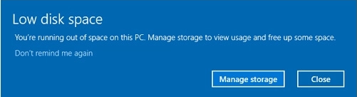 修复 Windows 11 中的 Windows 更新错误的 7 个技巧