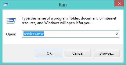 修复 Windows 11 中的 Windows 更新错误的 7 个技巧