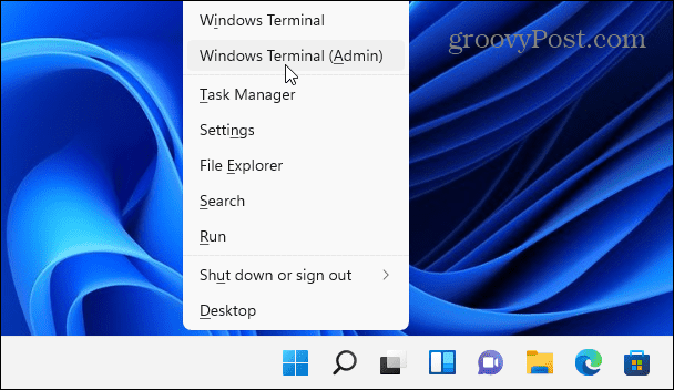 Windows 11 停止代码内存管理:7 个修复