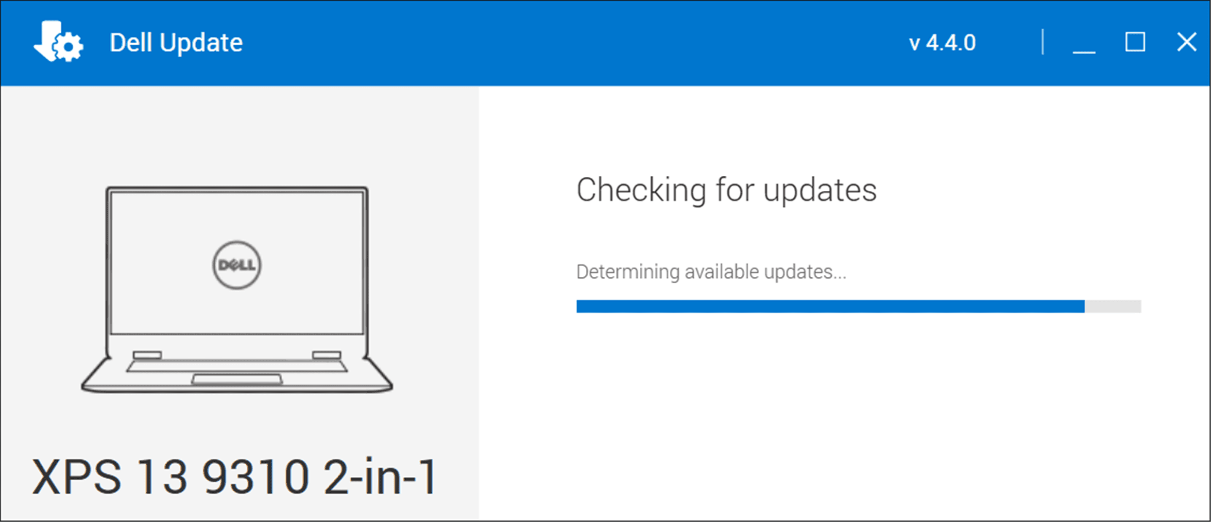 Windows 11 停止代码内存管理:7 个修复