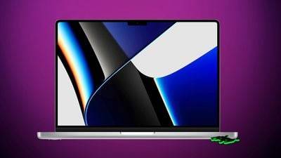 Apple 在触摸屏 Mac 上的工作:我们目前所知道的