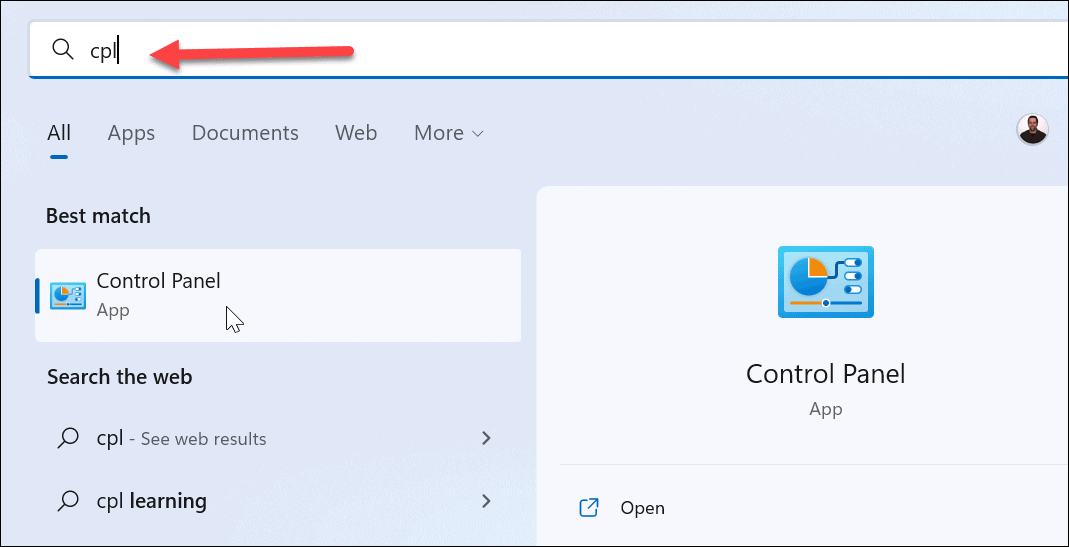 如何在 Windows 11 和 10 上关闭笔记本电脑并使用显示器