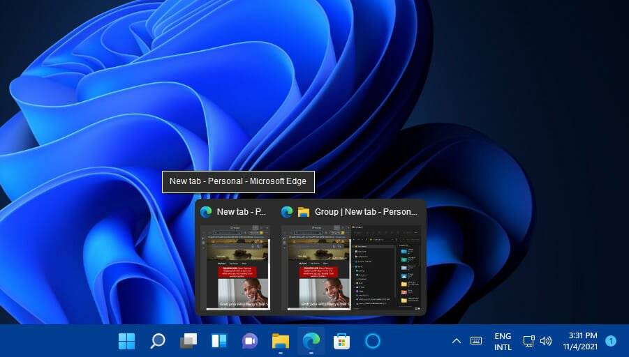 2022 年使用的 30 个最佳 Windows 11 提示、技巧和隐藏功能