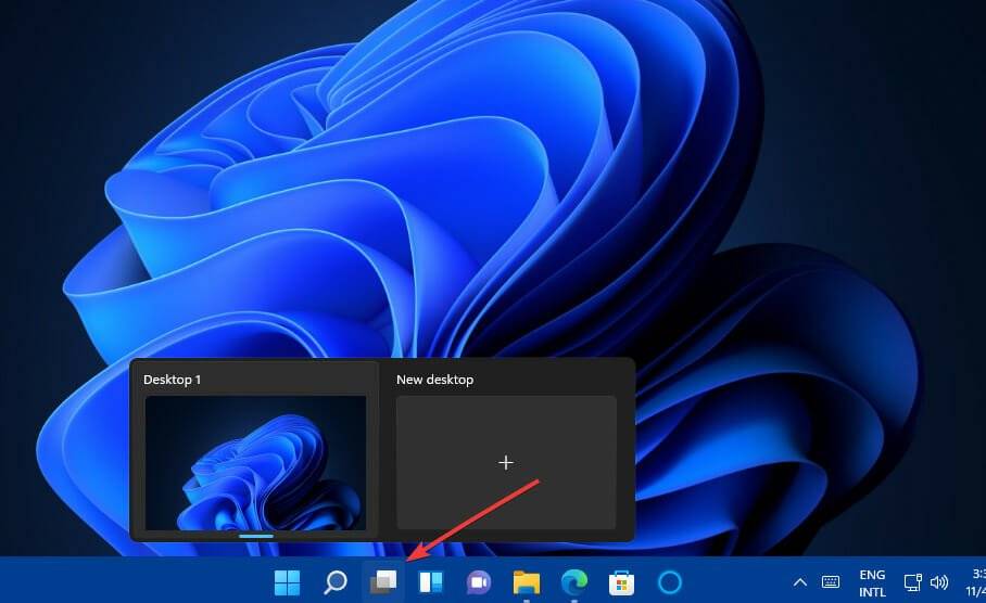 2022 年使用的 30 个最佳 Windows 11 提示、技巧和隐藏功能