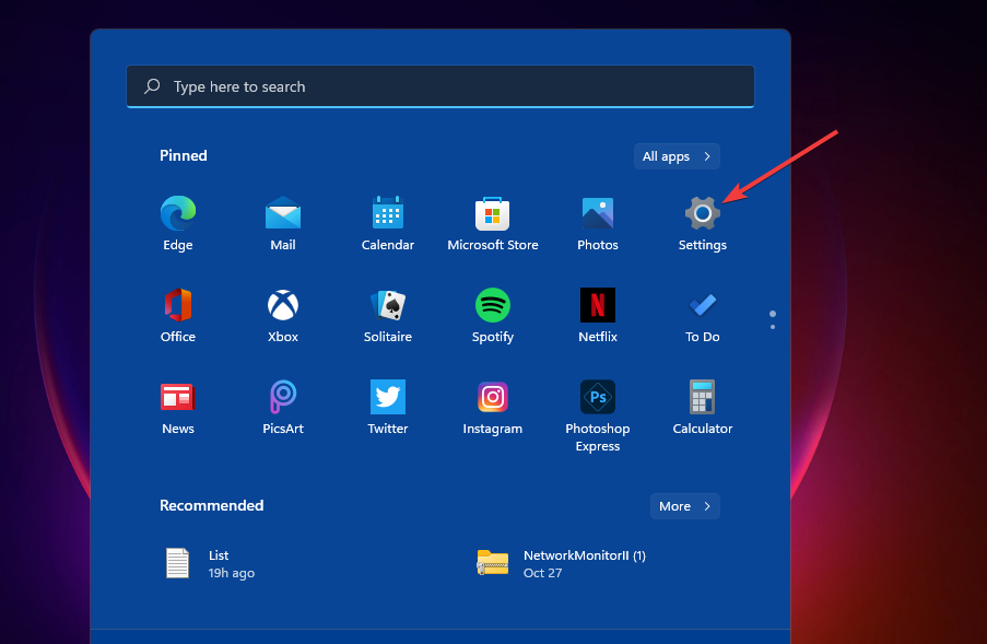 2022 年使用的 30 个最佳 Windows 11 提示、技巧和隐藏功能