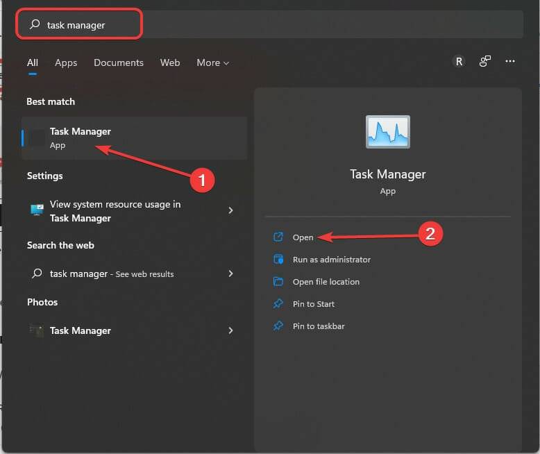 您需要安装的 30 多种最佳 Windows 11 软件 [必备应用程序]