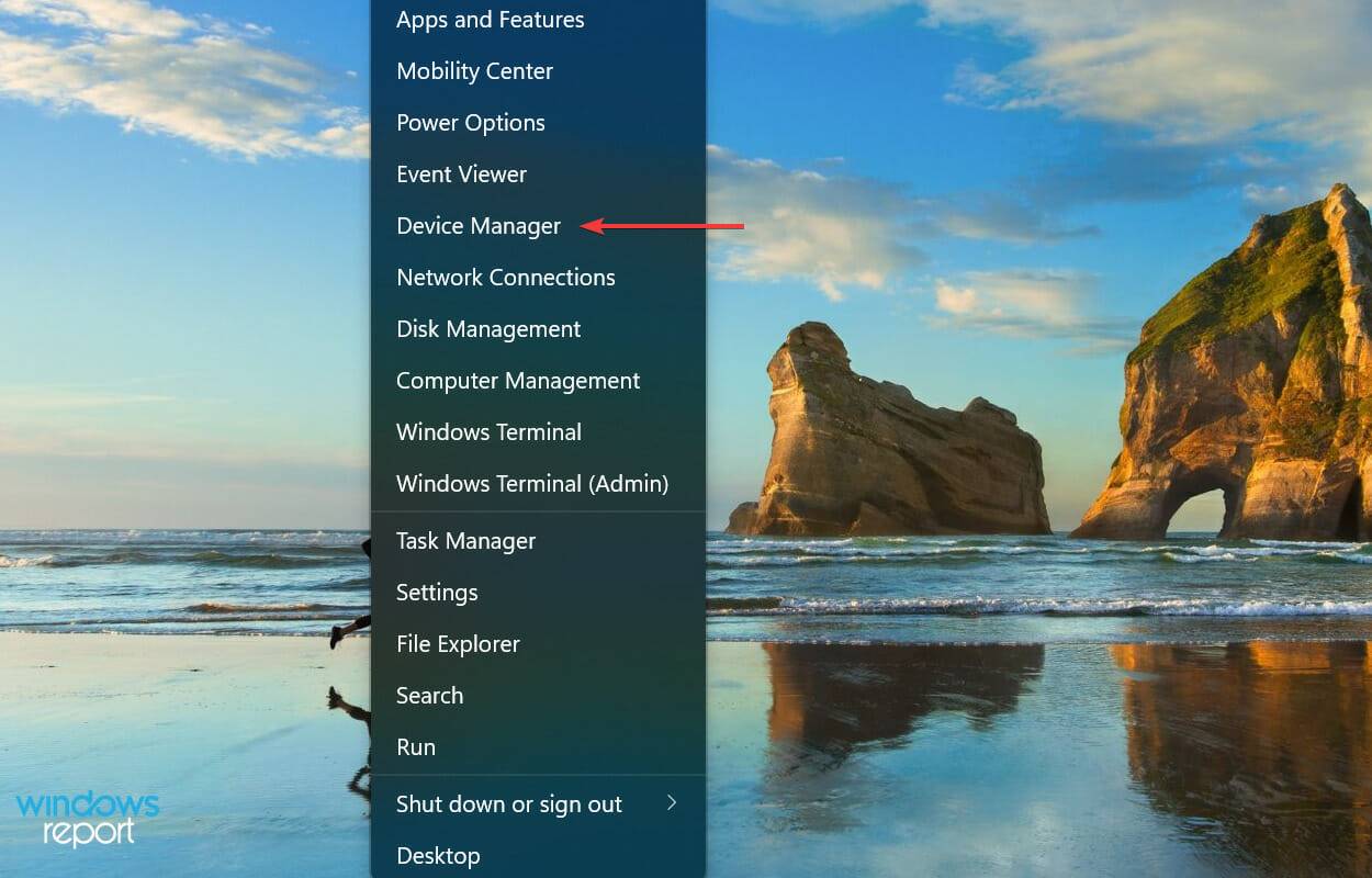 LifeCam Studio 无法在 Windows 11 中运行:尝试这些修复