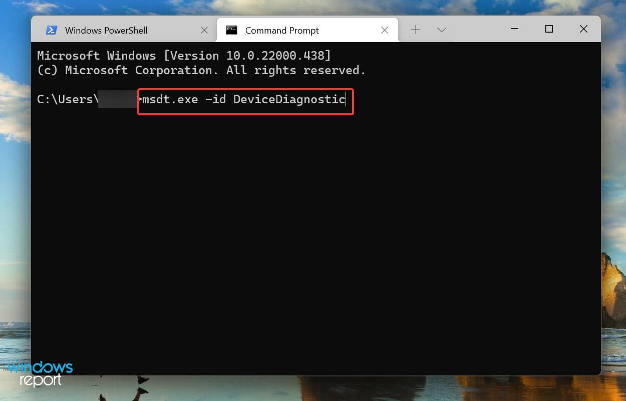LifeCam Studio 无法在 Windows 11 中运行:尝试这些修复