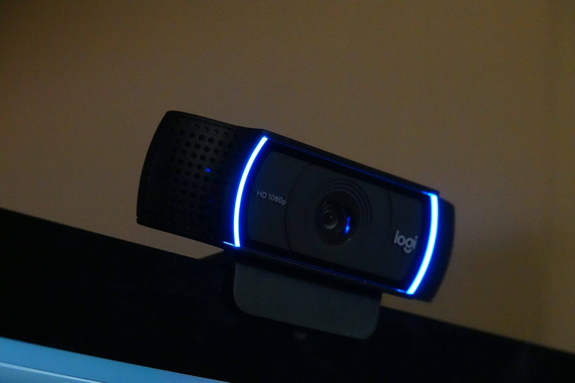 LifeCam Studio 无法在 Windows 11 中运行:尝试这些修复