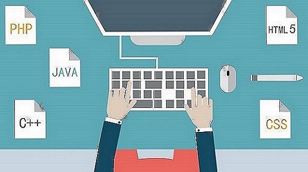 开发人员亲自上场:Julia语言搞机器学习和Python比,哪个好用?