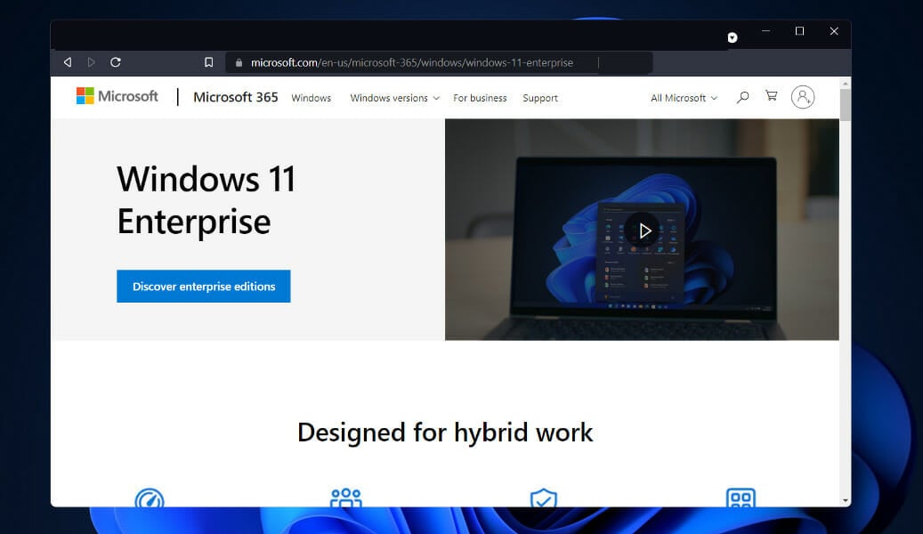 如何在 Windows 11 中禁用 Hyper-V:3 种简单的方法