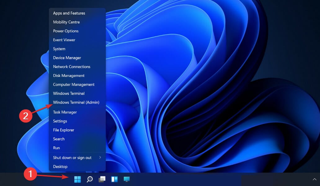 如何在 Windows 11 中禁用 Hyper-V:3 种简单的方法
