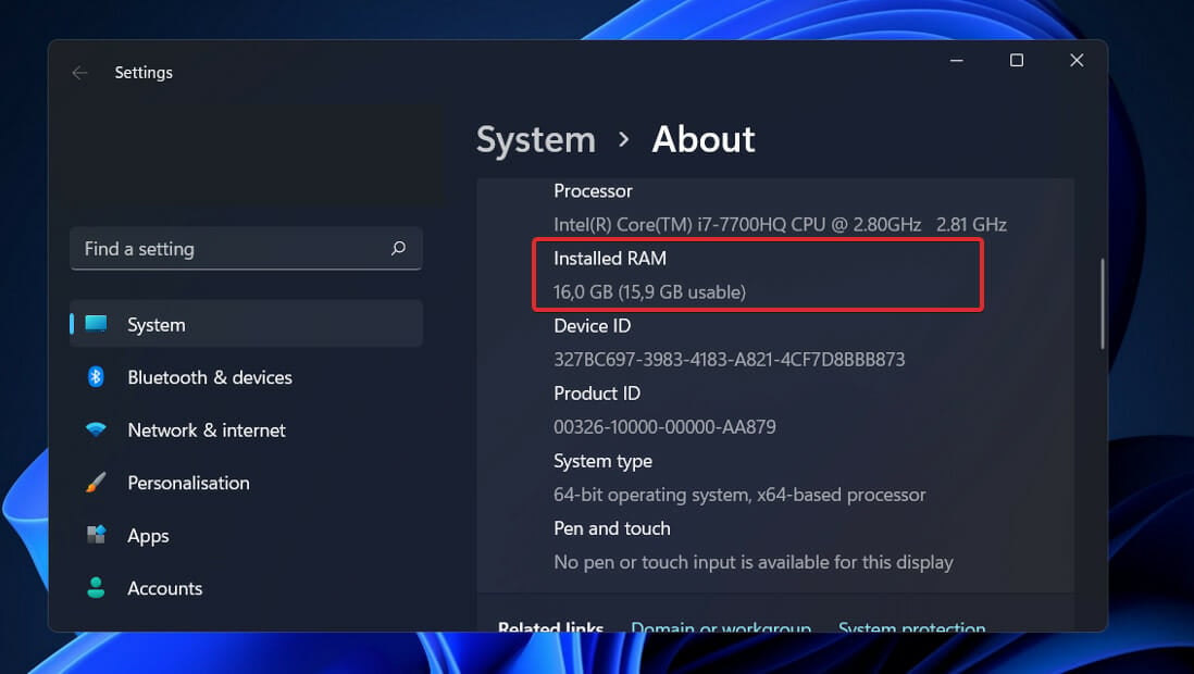 如何在 Windows 11 中禁用 Hyper-V:3 种简单的方法