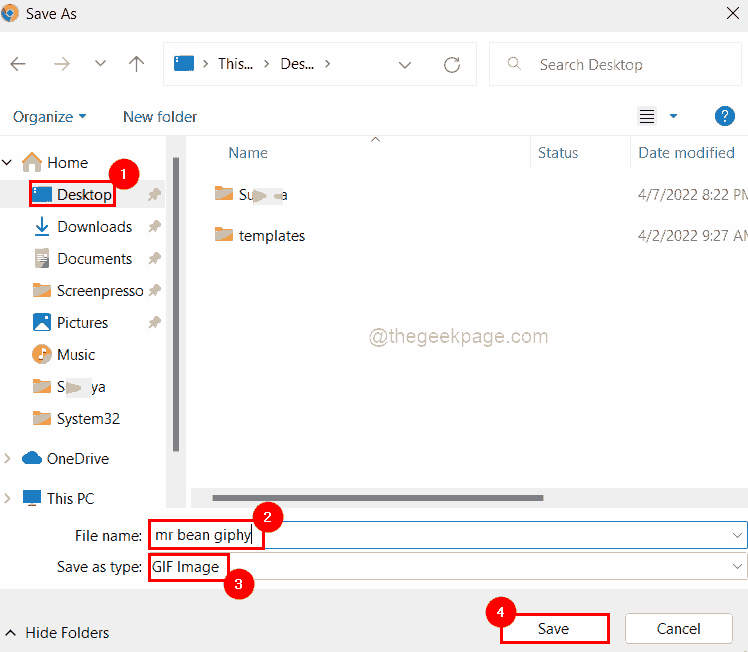如何在 Windows 11 上快速设置动态壁纸