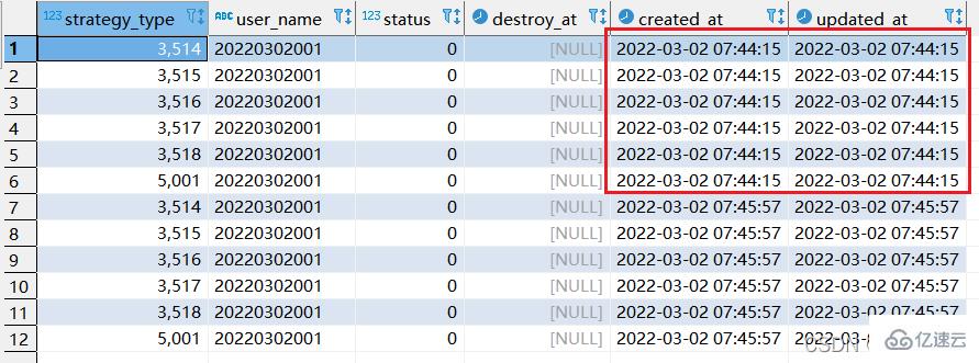 MySQL中replace into与replace区别是什么
