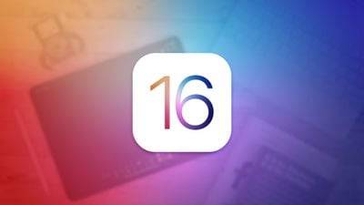 iOS 16 将对通知进行“重大”改进、新的健康跟踪功能,但不会进行重大重新设计