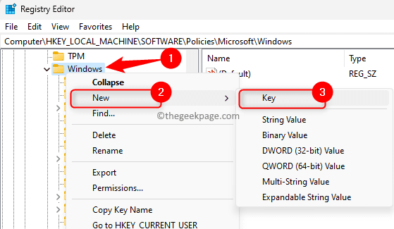 如何在 Windows 11/10 中启用 Windows 安装程序日志记录