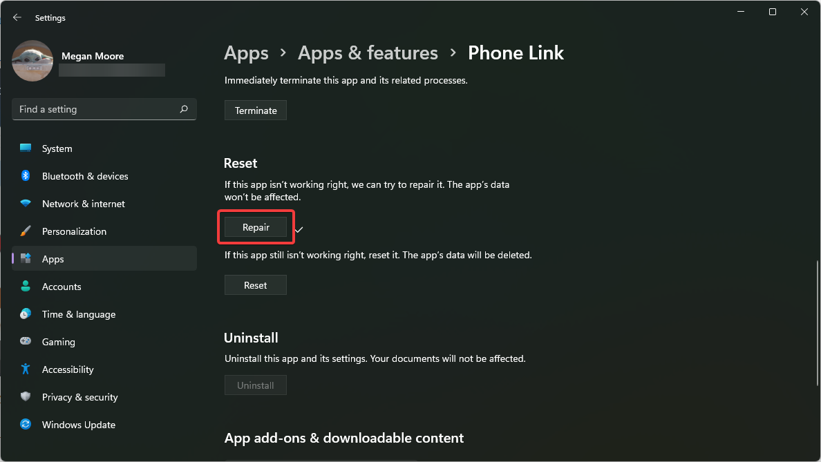Windows 11 无法识别安卓手机？这是一个快速修复