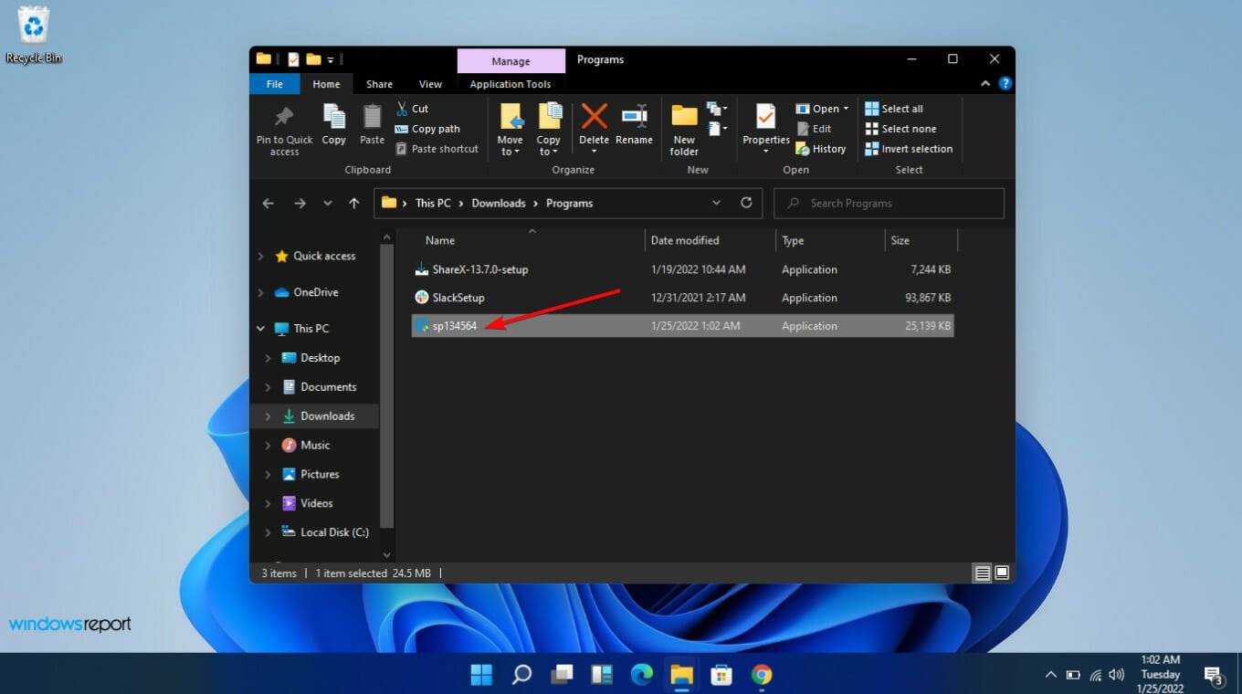 如何在 Windows 11 上检查和更新 BIOS
