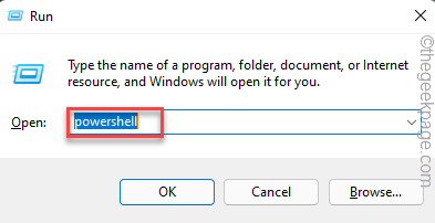 Windows 安全修补程序中缺少应用和浏览器控制选项