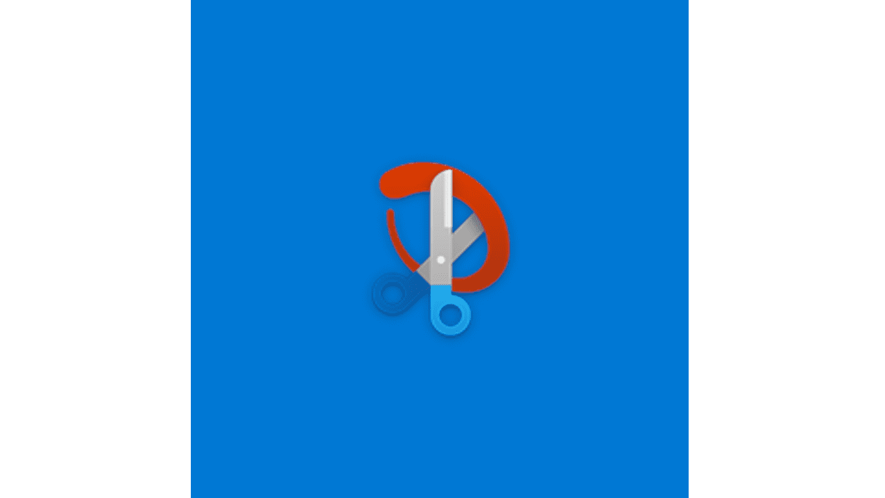 如何在 Windows 11 和 10 上截屏?