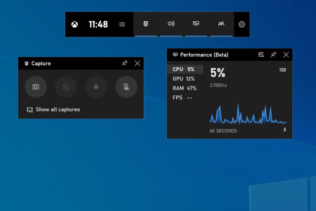 如何在 Windows 11 和 10 上截屏?