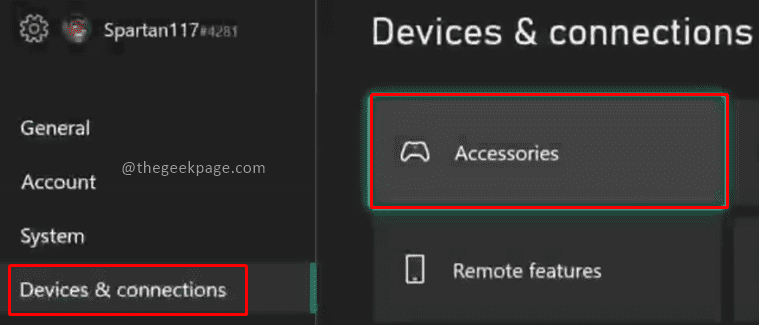 如何在 Xbox Series S / X 上关闭 Xbox 控制器振动