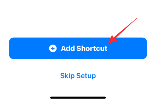 如何使用 Apple 快捷方式设置 Slack 状态