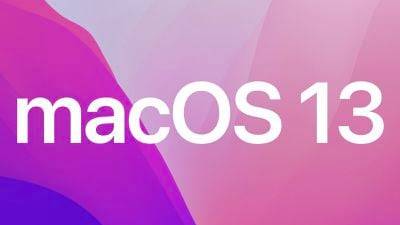 WWDC 2022 的期待:iOS 16、macOS 13、watchOS 9 和可能的新 Mac