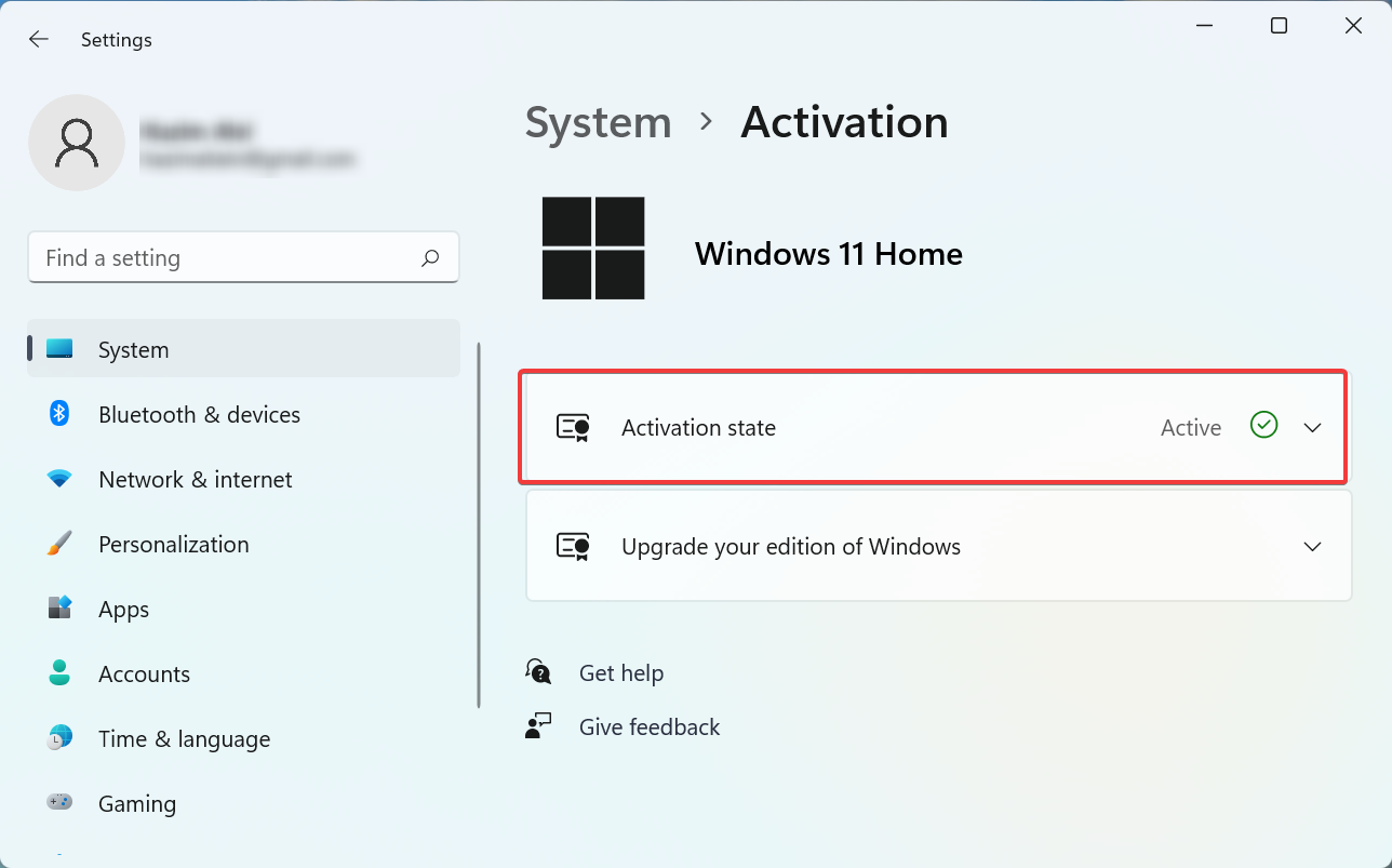 Windows 11/10 不接受产品密钥?解决此问题的 8 种方法