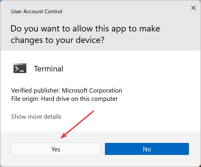 Windows 11/10 不接受产品密钥?解决此问题的 8 种方法