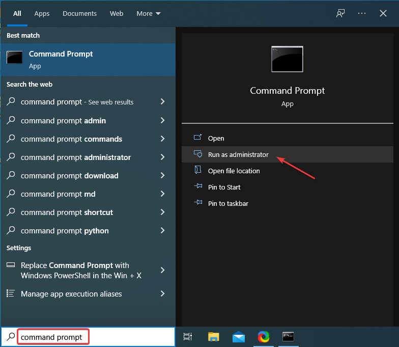 Windows 11/10 不接受产品密钥?解决此问题的 8 种方法