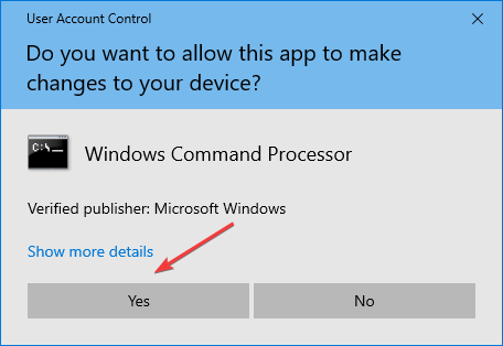 Windows 11/10 不接受产品密钥?解决此问题的 8 种方法