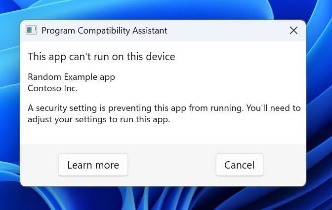 Windows 11 Build 25276 发布,具有新的任务管理器功能等