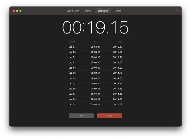 立即查看 MacOS Ventura 的 9 个新提示和技巧