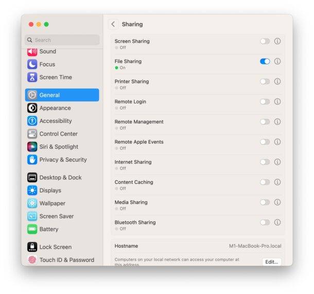 立即查看 MacOS Ventura 的 9 个新提示和技巧