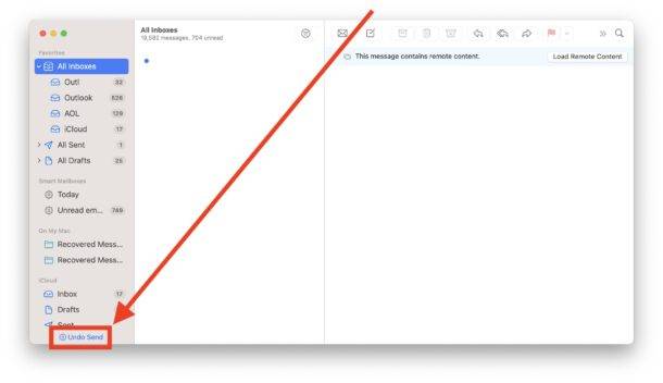 立即查看 MacOS Ventura 的 9 个新提示和技巧