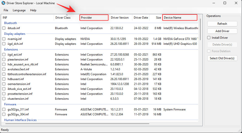 Windows 11 上的 BSOD 错误“非分页区域中的页面错误”：13 种修复方法