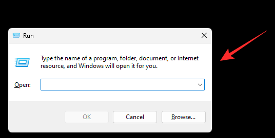 Windows 11 上的 BSOD 错误“非分页区域中的页面错误”：13 种修复方法