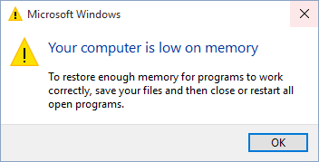 如果 CPU GPU 网络图标不断弹出,如何删除它