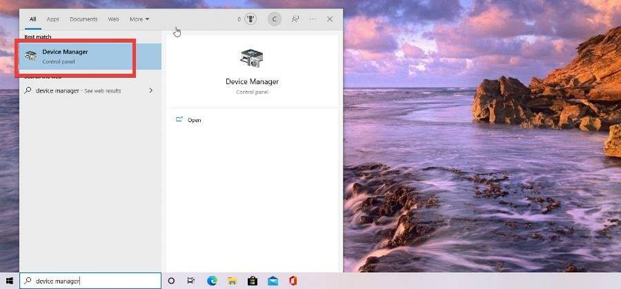 如何通过桌面 Windows 管理器修复高 GPU 使用率
