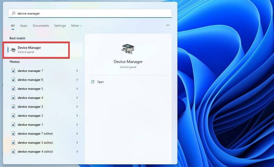 如何通过桌面 Windows 管理器修复高 GPU 使用率